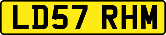 LD57RHM