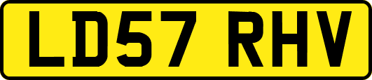 LD57RHV