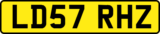 LD57RHZ