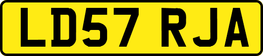 LD57RJA