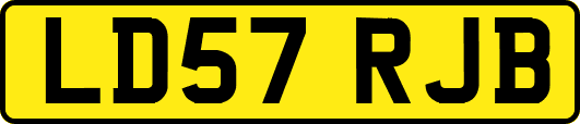 LD57RJB