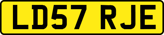 LD57RJE