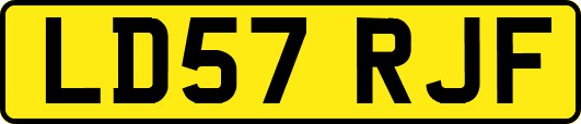 LD57RJF
