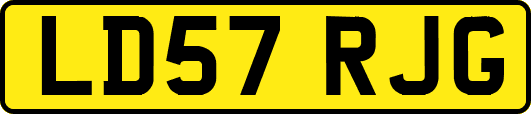 LD57RJG