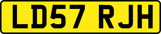 LD57RJH