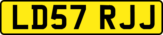 LD57RJJ