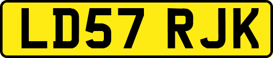LD57RJK
