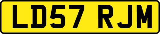 LD57RJM