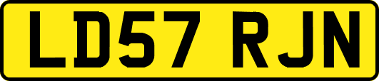 LD57RJN