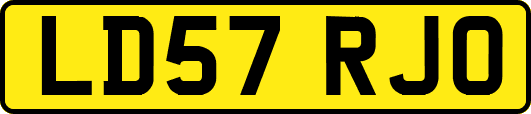 LD57RJO