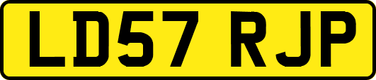 LD57RJP
