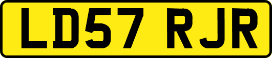 LD57RJR