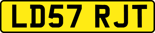 LD57RJT