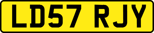 LD57RJY