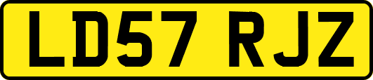 LD57RJZ