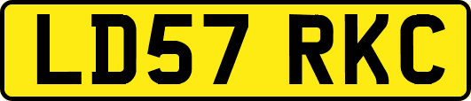 LD57RKC