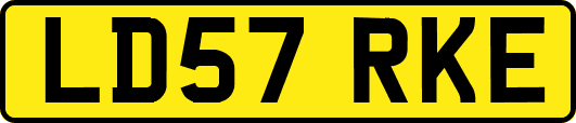 LD57RKE