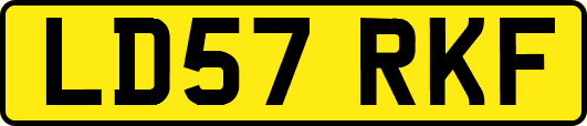 LD57RKF