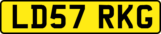 LD57RKG