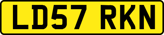 LD57RKN