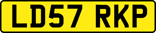LD57RKP