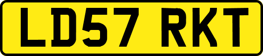 LD57RKT