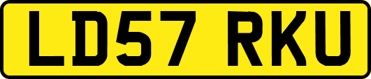 LD57RKU