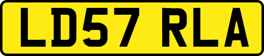 LD57RLA