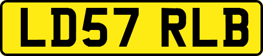 LD57RLB