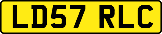 LD57RLC