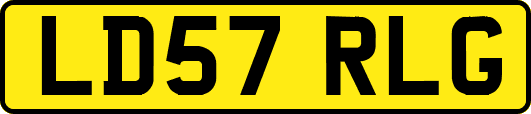 LD57RLG