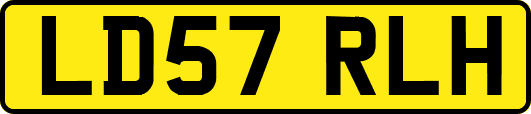 LD57RLH