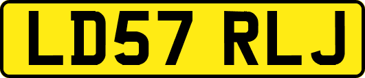 LD57RLJ