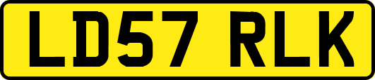 LD57RLK