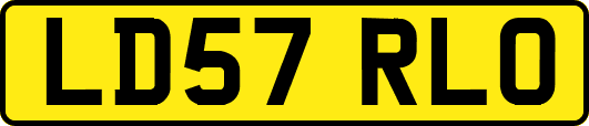 LD57RLO