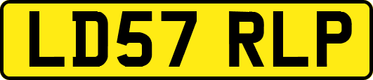 LD57RLP