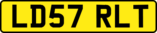 LD57RLT