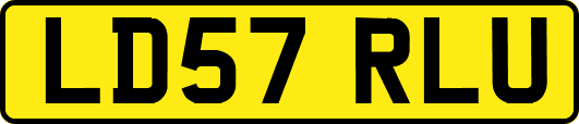 LD57RLU