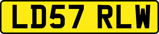 LD57RLW