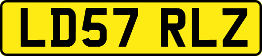 LD57RLZ