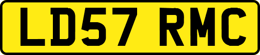 LD57RMC