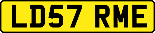 LD57RME