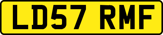 LD57RMF