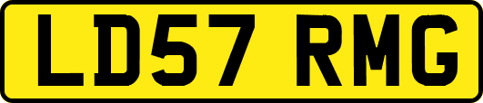 LD57RMG