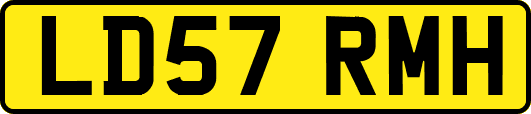 LD57RMH
