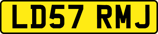 LD57RMJ