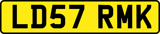 LD57RMK