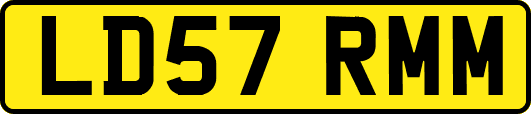 LD57RMM