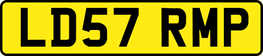 LD57RMP