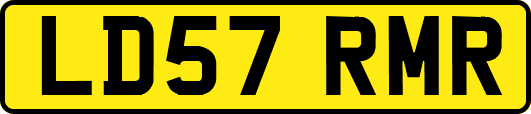 LD57RMR